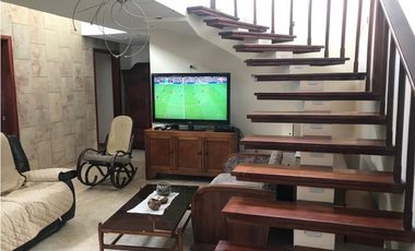 Valle de Los Chillos, San Rafael Hermosa Casa 460m2 y Terreno ,