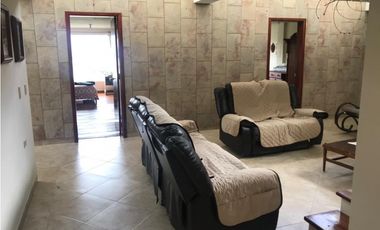 Valle de Los Chillos, San Rafael Hermosa Casa 460m2 y Terreno ,