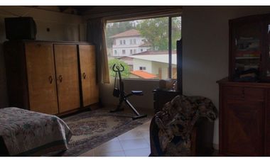 Valle de Los Chillos, San Rafael Hermosa Casa 460m2 y Terreno ,