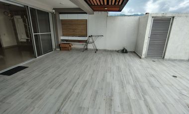 VENDO CASA EN ALFAGUARA JAMUNDI - PRECIO DE OPORTUNIDAD