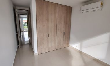 VENDO CASA EN ALFAGUARA JAMUNDI - PRECIO DE OPORTUNIDAD