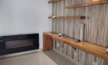 VENDO CASA EN ALFAGUARA JAMUNDI - PRECIO DE OPORTUNIDAD
