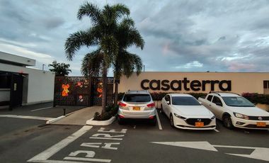 VENDO CASA EN ALFAGUARA JAMUNDI - PRECIO DE OPORTUNIDAD