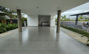 VENDO CASA EN ALFAGUARA JAMUNDI - PRECIO DE OPORTUNIDAD