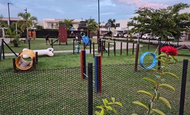 VENDO CASA EN ALFAGUARA JAMUNDI - PRECIO DE OPORTUNIDAD