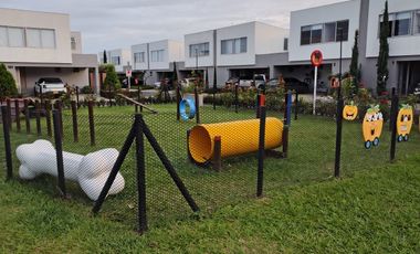 VENDO CASA EN ALFAGUARA JAMUNDI - PRECIO DE OPORTUNIDAD