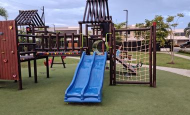 VENDO CASA EN ALFAGUARA JAMUNDI - PRECIO DE OPORTUNIDAD