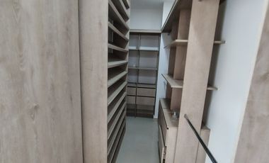 VENDO CASA EN ALFAGUARA JAMUNDI - PRECIO DE OPORTUNIDAD