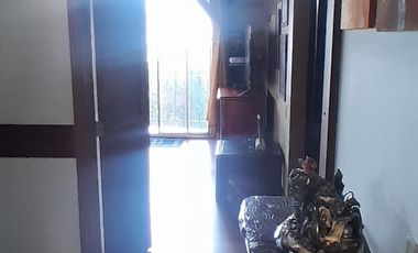Vendo Casa en Sabaneta zona colegio el Carmelo (S)