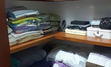 Vendo Casa en Sabaneta zona colegio el Carmelo (S)