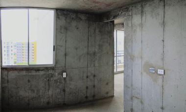 Venta,apartamento Ciudad Guabinas, Nuqui