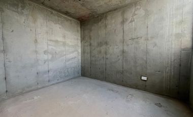 Venta,apartamento Ciudad Guabinas, Nuqui