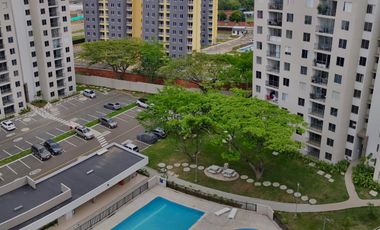 Venta,apartamento Ciudad Guabinas, Nuqui