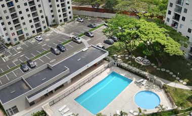 Venta,apartamento Ciudad Guabinas, Nuqui