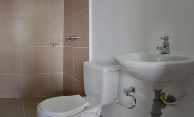 Venta,apartamento Ciudad Guabinas, Nuqui