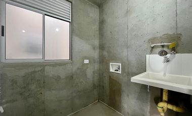 Venta,apartamento Ciudad Guabinas, Nuqui