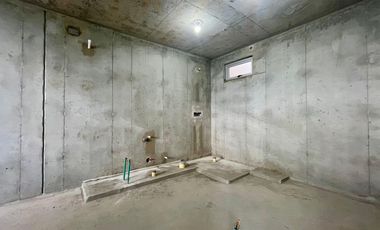 Venta,apartamento Ciudad Guabinas, Nuqui