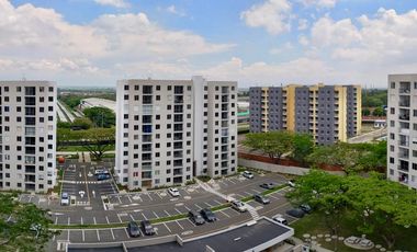 Venta,apartamento Ciudad Guabinas, Nuqui