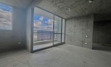 Venta,apartamento Ciudad Guabinas, Nuqui