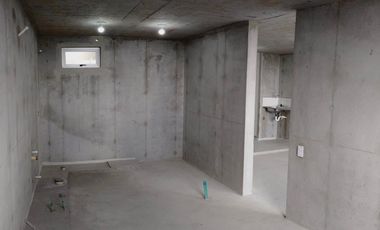 Venta,apartamento Ciudad Guabinas, Nuqui