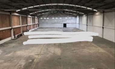 Bodega en venta en La Corrala, Caldas