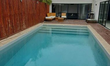 Casa en venta en RANCAGUA