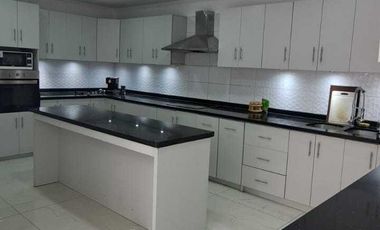 Casa en venta en RANCAGUA