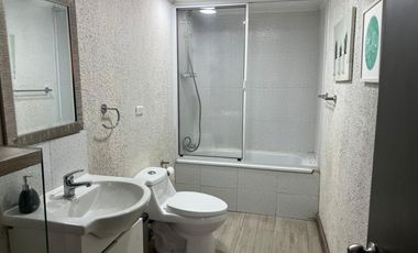 Casa en venta en RANCAGUA