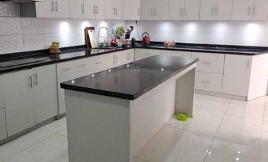 Casa en venta en RANCAGUA