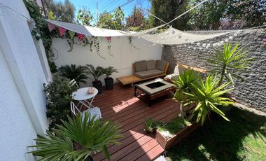 Casa en venta en RANCAGUA