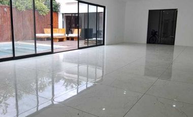 Casa en venta en RANCAGUA