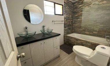 Casa en venta en RANCAGUA