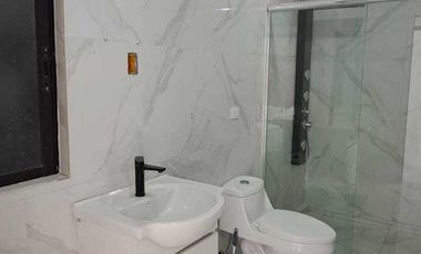 Casa en venta en RANCAGUA