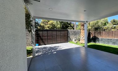 Casa en venta en RANCAGUA