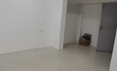 Casa en venta en RANCAGUA