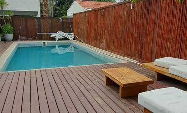 Casa en venta en RANCAGUA