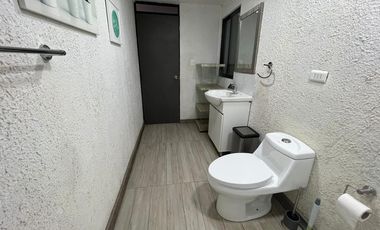 Casa en venta en RANCAGUA