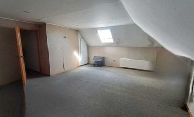 Casa en venta  en PUERTO OCTAY