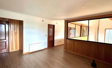Casa en venta  en PUERTO OCTAY