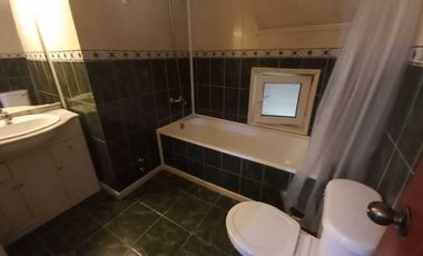 Casa en venta  en PUERTO OCTAY
