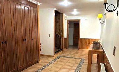 Casa en venta  en PUERTO OCTAY