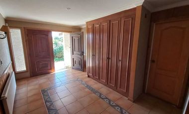 Casa en venta  en PUERTO OCTAY