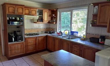 Casa en venta  en PUERTO OCTAY