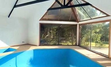 Casa en venta  en PUERTO OCTAY