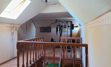 Casa en venta  en PUERTO OCTAY
