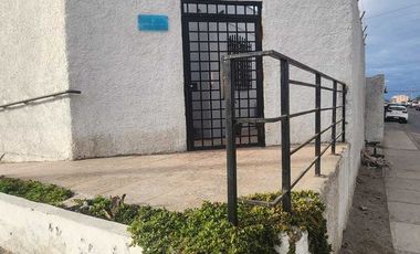 Casa en arriendo en TOCOPILLA