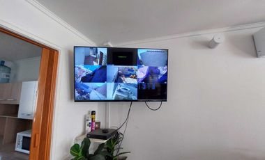 Casa en arriendo en TOCOPILLA