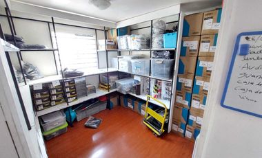 Casa en arriendo en TOCOPILLA