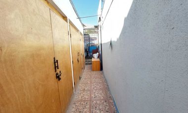Casa en arriendo en TOCOPILLA