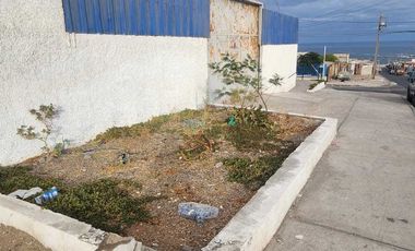 Casa en arriendo en TOCOPILLA